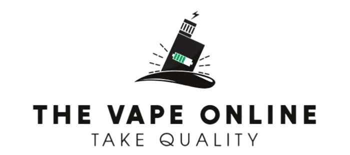 Best Vapeae Shop in Dubai