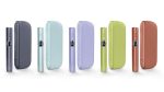 Boost Productivity with IQOS ILUMA ISTANDER Today 2025