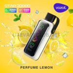 Vozol Star 20000 Puffs Disposable Vape