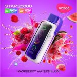 Vozol Star 20000 Puffs Disposable Vape