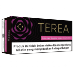 terea-mulint-indonesia-uae-pack.webp