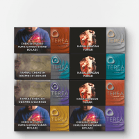 Buy TEREA Uzbekistan flavors online UAE full carton pack for IQOS ILUMA