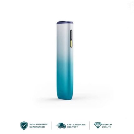 Iluma i one remix limited edition